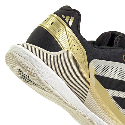 Chaussures Padel adidas Crazyquick Boost