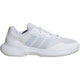 Chaussures adidas Femme Gamecourt 2 Toutes Surfaces