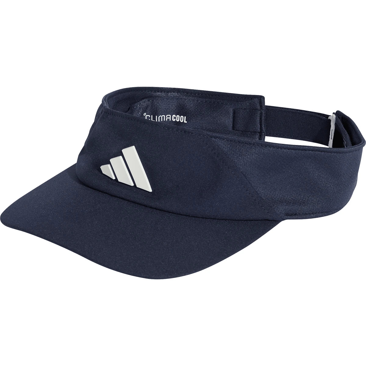 Visiere adidas Femme Climacool