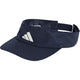 Visiere adidas Femme Climacool