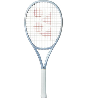 Raquette Test Yonex Muse 100 (295 GR)