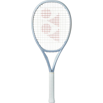 Raquette Test Yonex Muse 100 (295 GR)