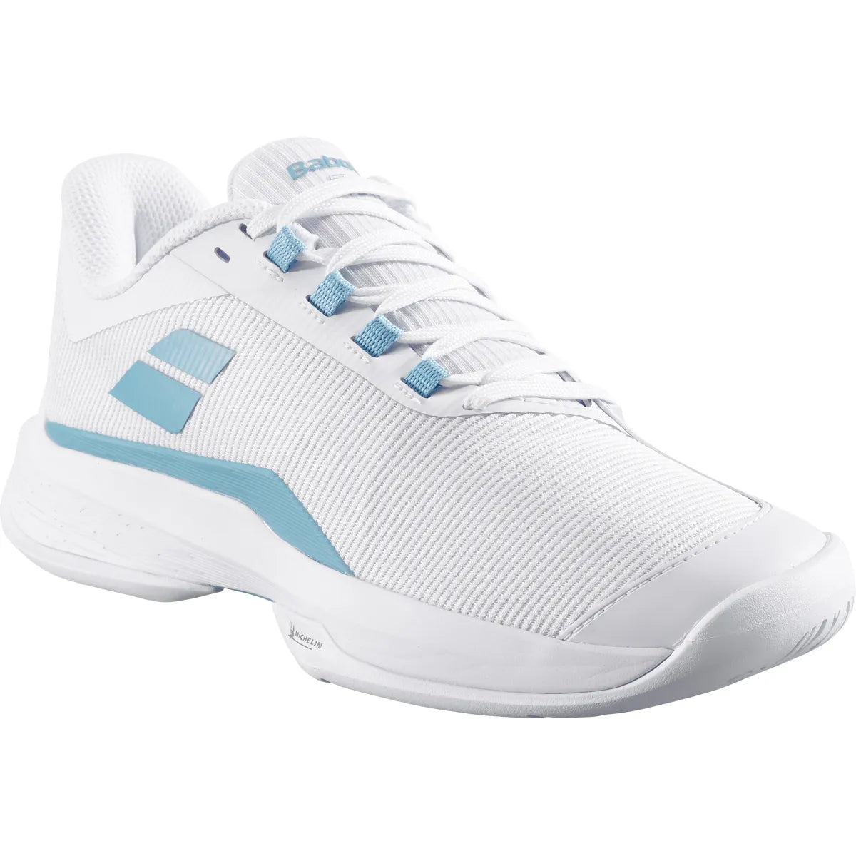 Chaussures Babolat femme Jet Tere 2 toutes surfaces - Tennispro – TENNISPRO