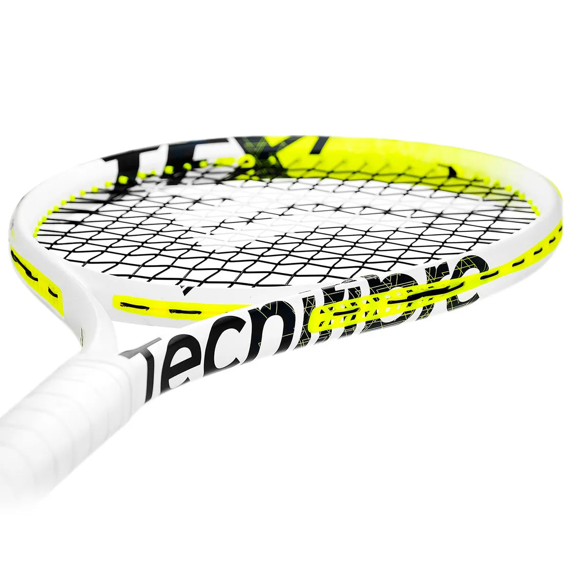 Raquette Tecnifibre Tf-X1 300 V2 (300 Gr)