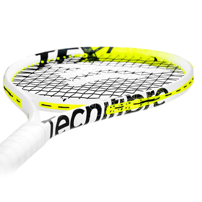 Raquette Tecnifibre Tf-X1 300 V2 (300 Gr)