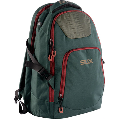 Sac à Dos Padel Siux Edge