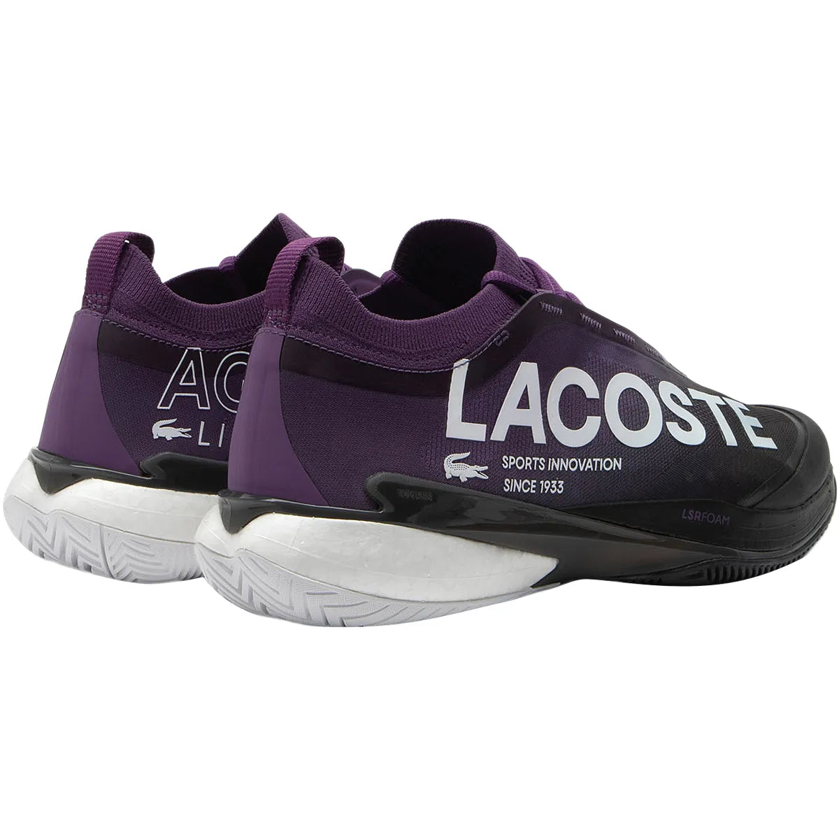 Chaussures Lacoste AG-LT Lite Toutes Surfaces