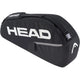 Sac Tennis Head Racquet Base S