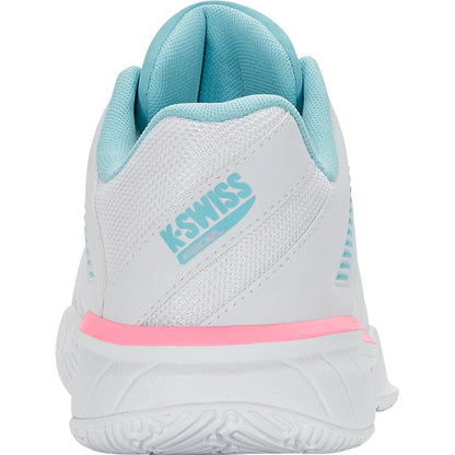 Chaussures Padel K-Swiss Femme Express Light 5