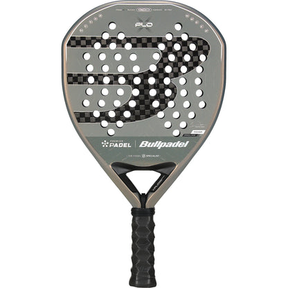 Raquette Padel Bullpadel Xplo Premier 26