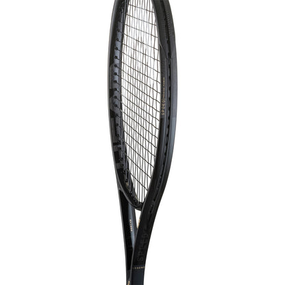 Raquette Test Head Speed Pro Legend 2026 (310 GR)