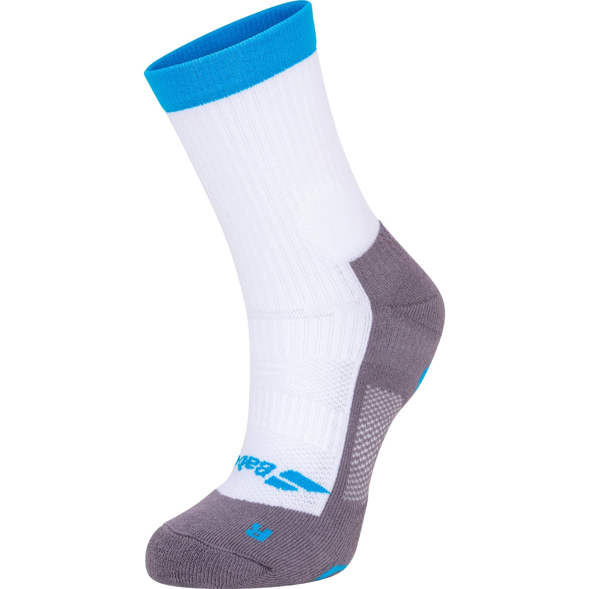 Paire de Chaussettes Babolat Pro 360 (Mid)