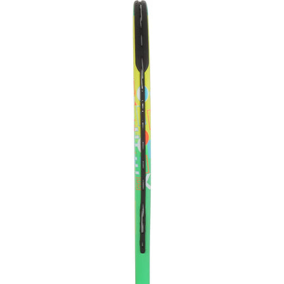 Raquette Pro Kennex Junior Ace 23