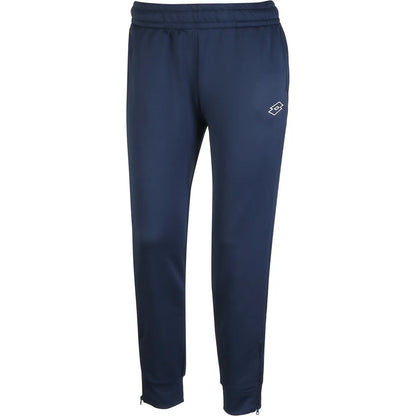 Pantalon Lotto Junior Squadra Athlète
