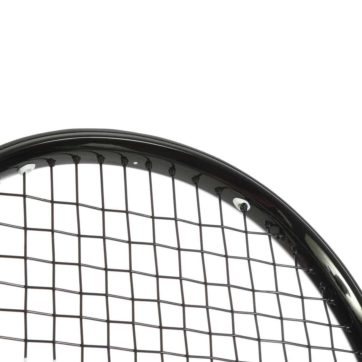 Raquette Tecnifibre T-Fight Speed Edition Limitee (285 Gr)
