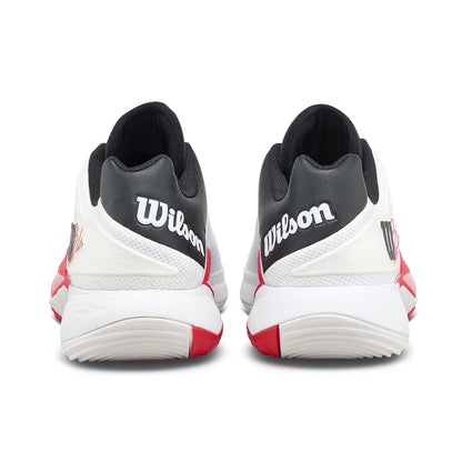 Chaussures Padel Wilson Bela Tour