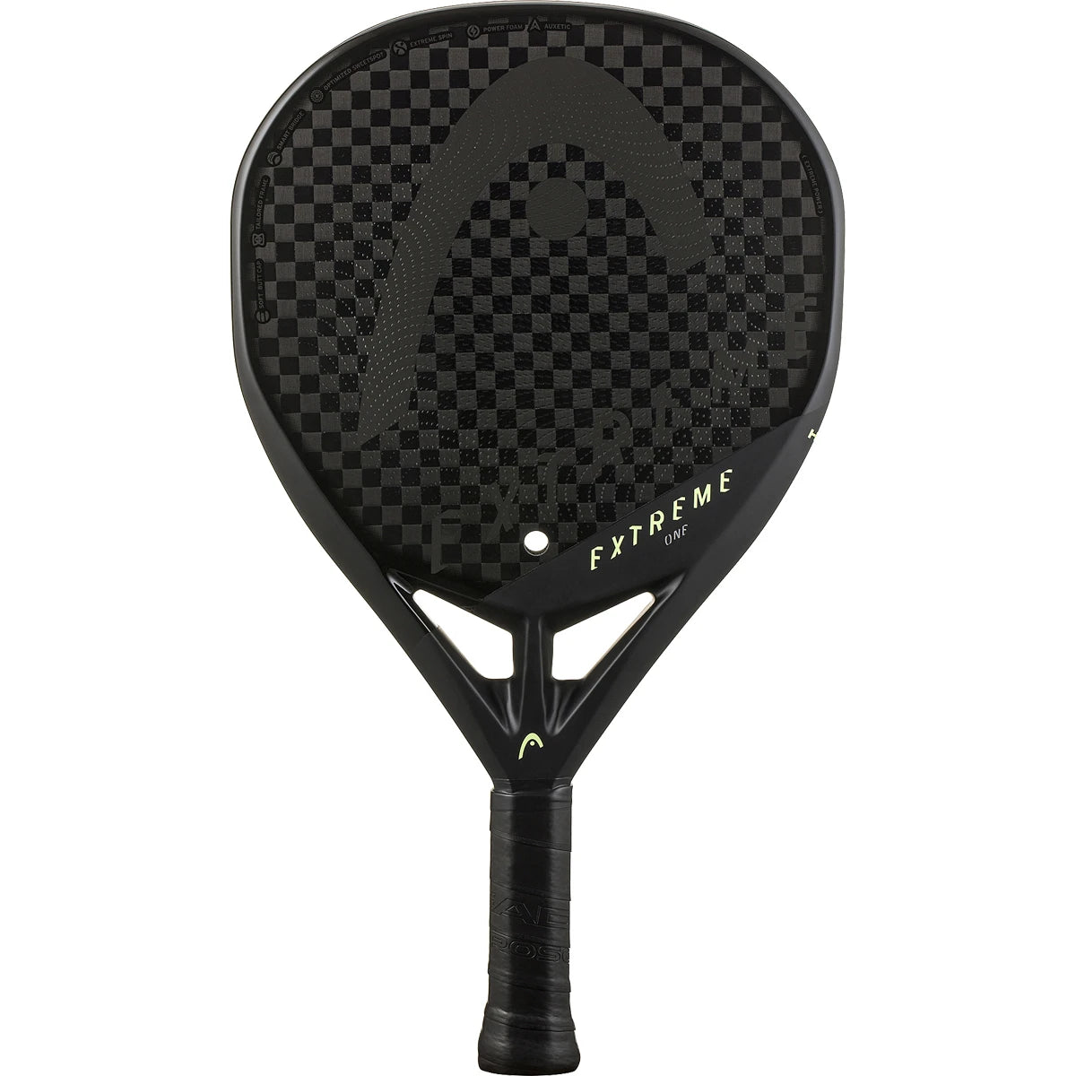 Raquette de Padel Head Extreme One