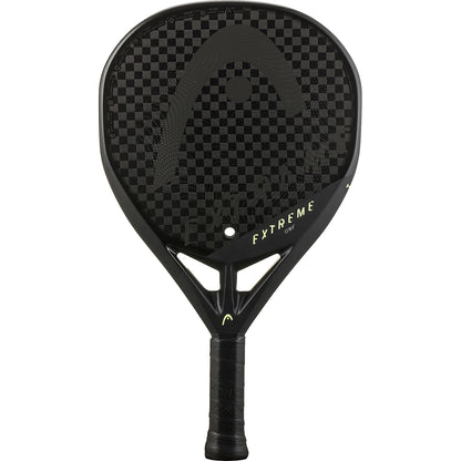 Raquette de Padel Head Extreme One