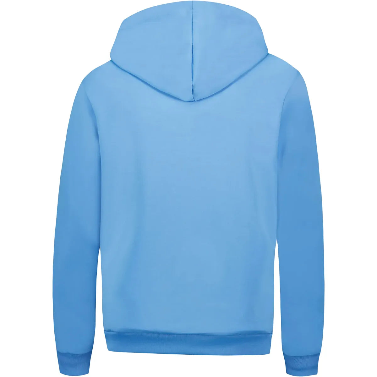 Sweat Le Coq Sportif A Capuche Heritage New York