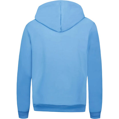 Sweat Le Coq Sportif A Capuche Heritage New York