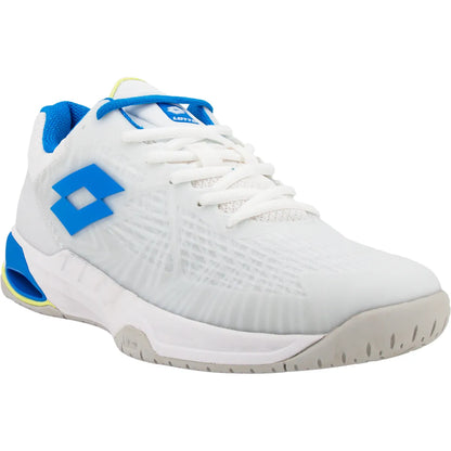 Chaussures Lotto Mirage 100 III Toutes Surfaces
