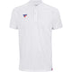 Polo Tecnifibre Junior Team Mesh