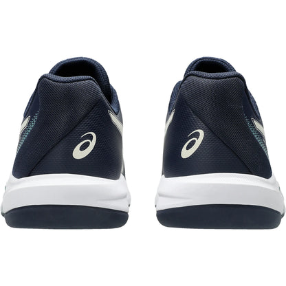 Chaussures Asics Dedicate 9 Moquette