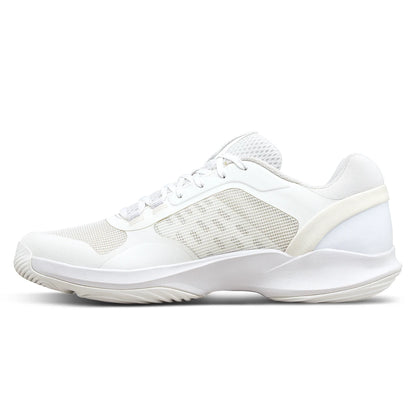 Chaussures Padel Wilson Hurakn Pro V2