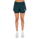 Short Lotto Femme Tech II - D1