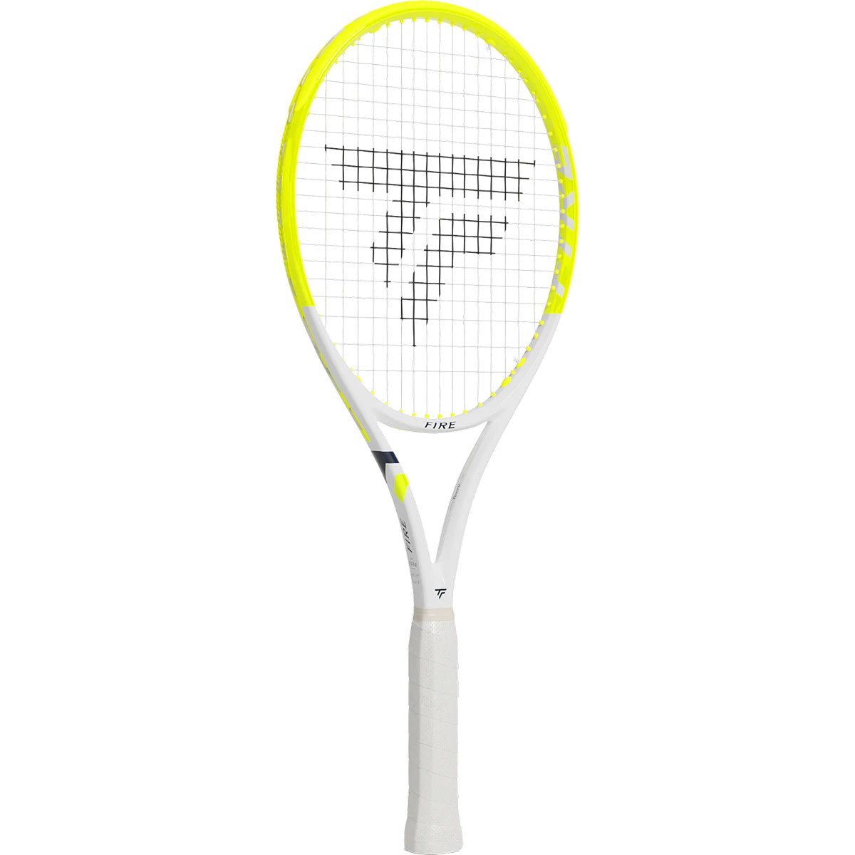 Raquette Test Tecnifibre Fire 255 (255 Gr)