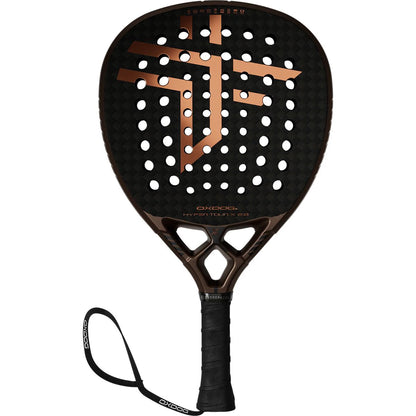 Raquette de Padel Test Oxdog Hyper Tour X 2.0