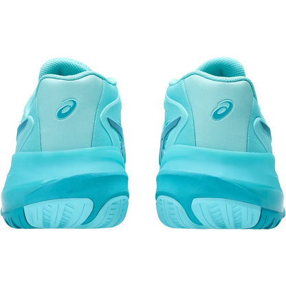Chaussures Asics Gel Resolution X Toutes Surfaces