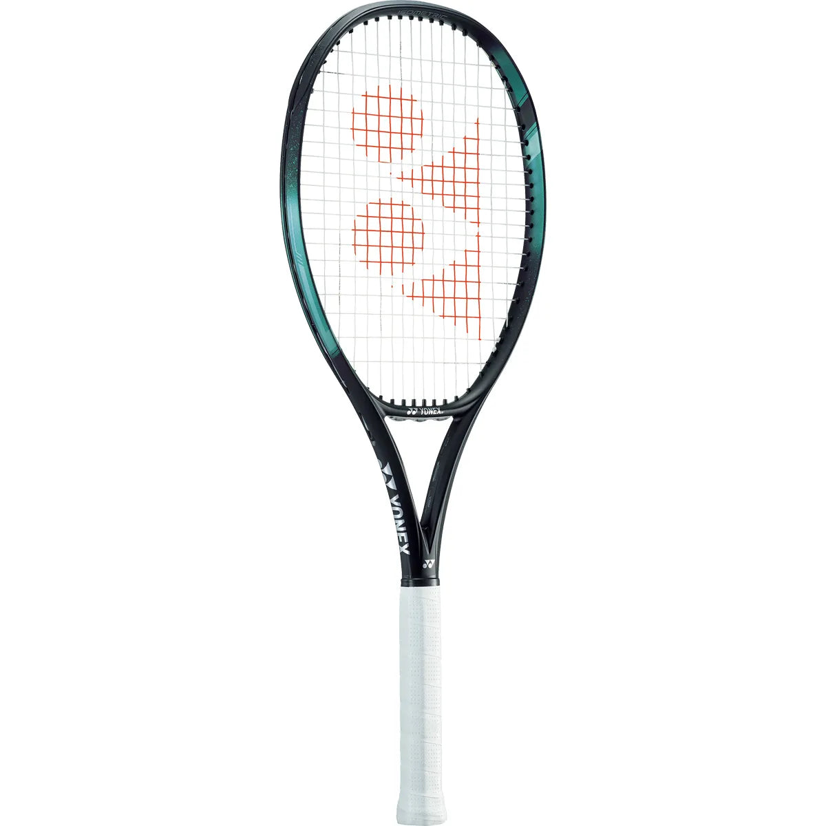 Raquette Yonex Ezone 100L Aqua Night Black (285 Gr)