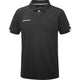 Polo Babolat Play