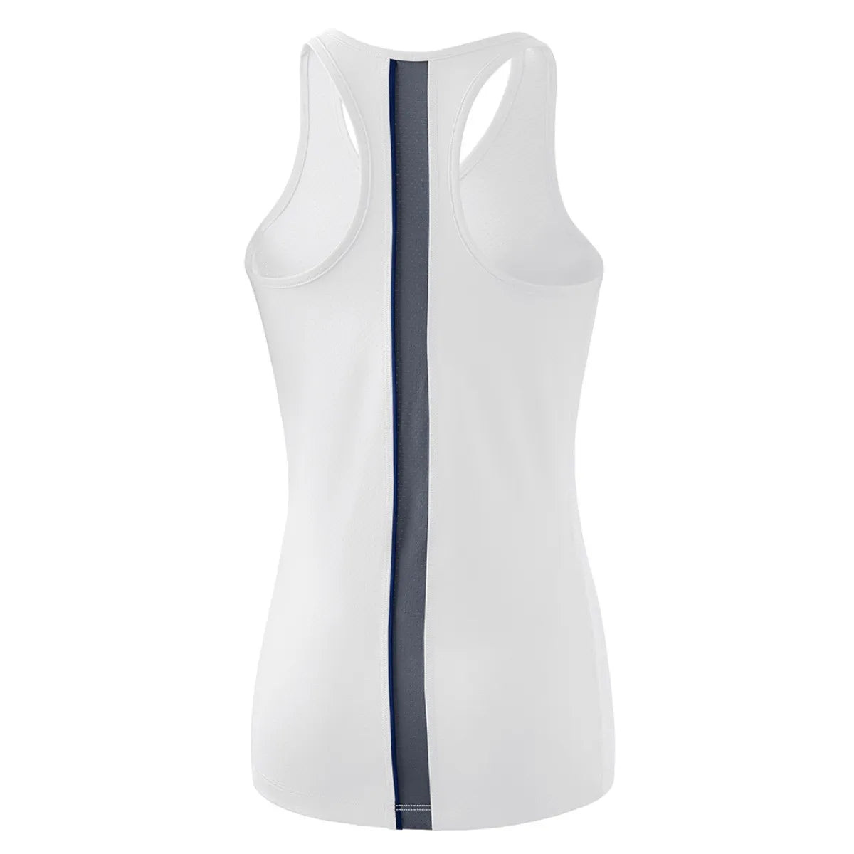 Debardeur Erima Femme Squad
