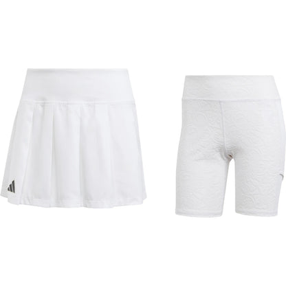 Jupe adidas Femme Pro Athlète Londres