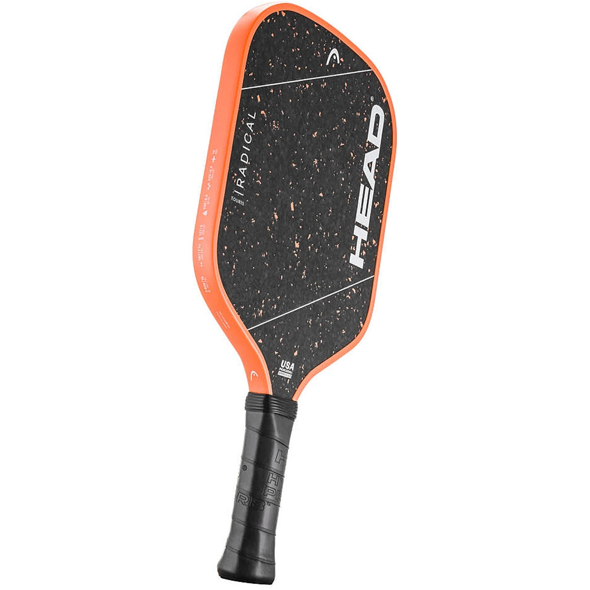 Raquette de Pickleball Head Radical Tour15
