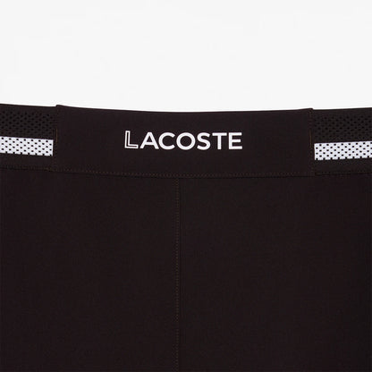 Short Lacoste Djokovic Euro Clay