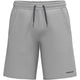 Short Head Junior Garcon Club Original Coton