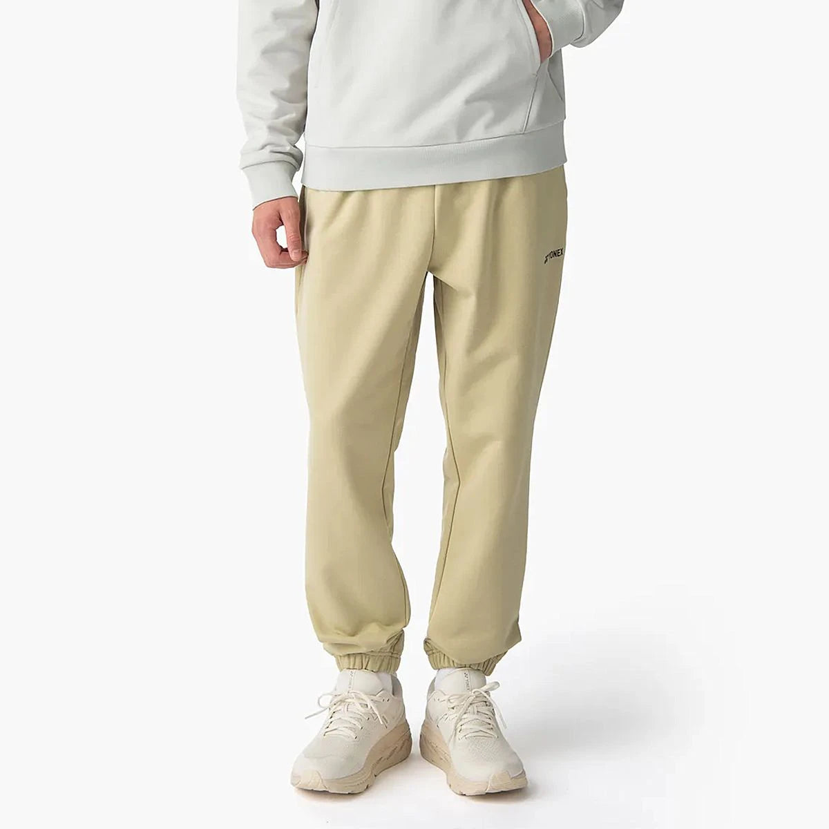 Pantalon Yonex Team