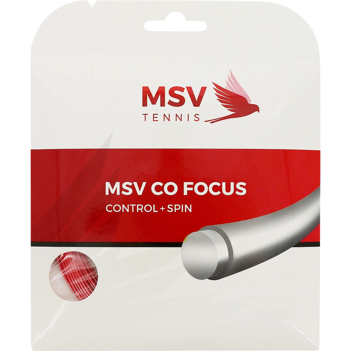 Cordage Msv Co Focus (12 Mètres)