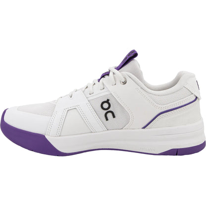 Chaussures On Femme The Roger Clubhouse Pro 2 Toutes Surfaces
