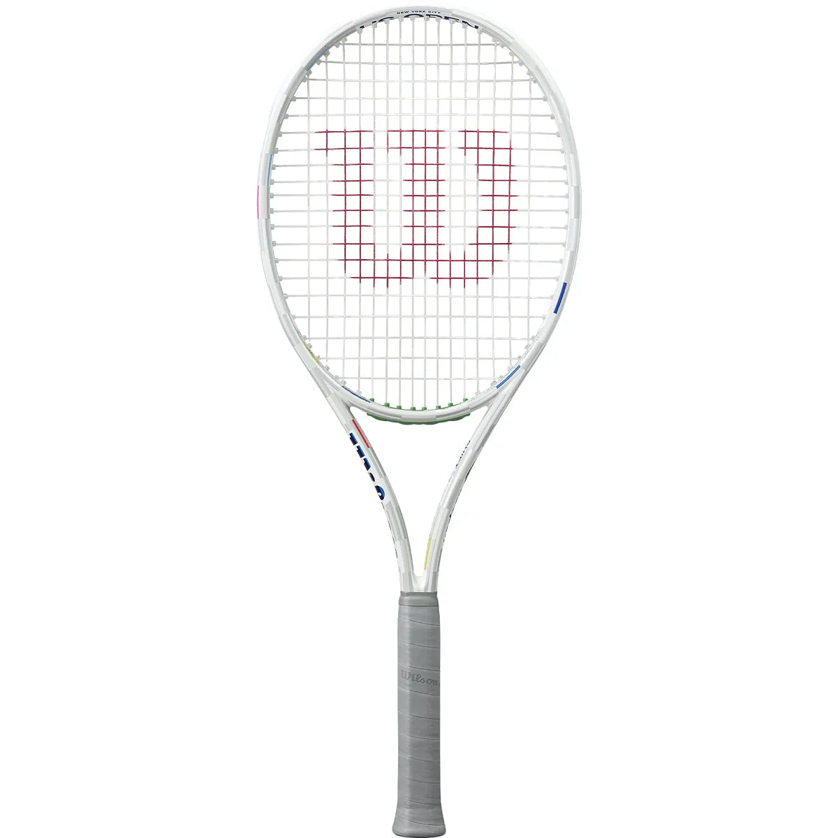 Raquette Wilson Shift 99L V1 Us Open (285 Gr)
