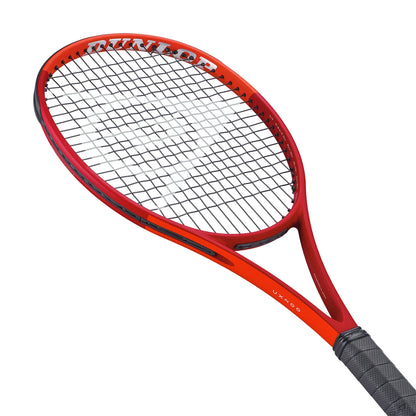 Raquette Test Dunlop CX 200 (305 GR)