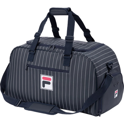 Sac Fila Heritage Large
