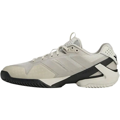 Chaussures adidas Y-3 Adizero Ubersonic 5 Toutes Surfaces