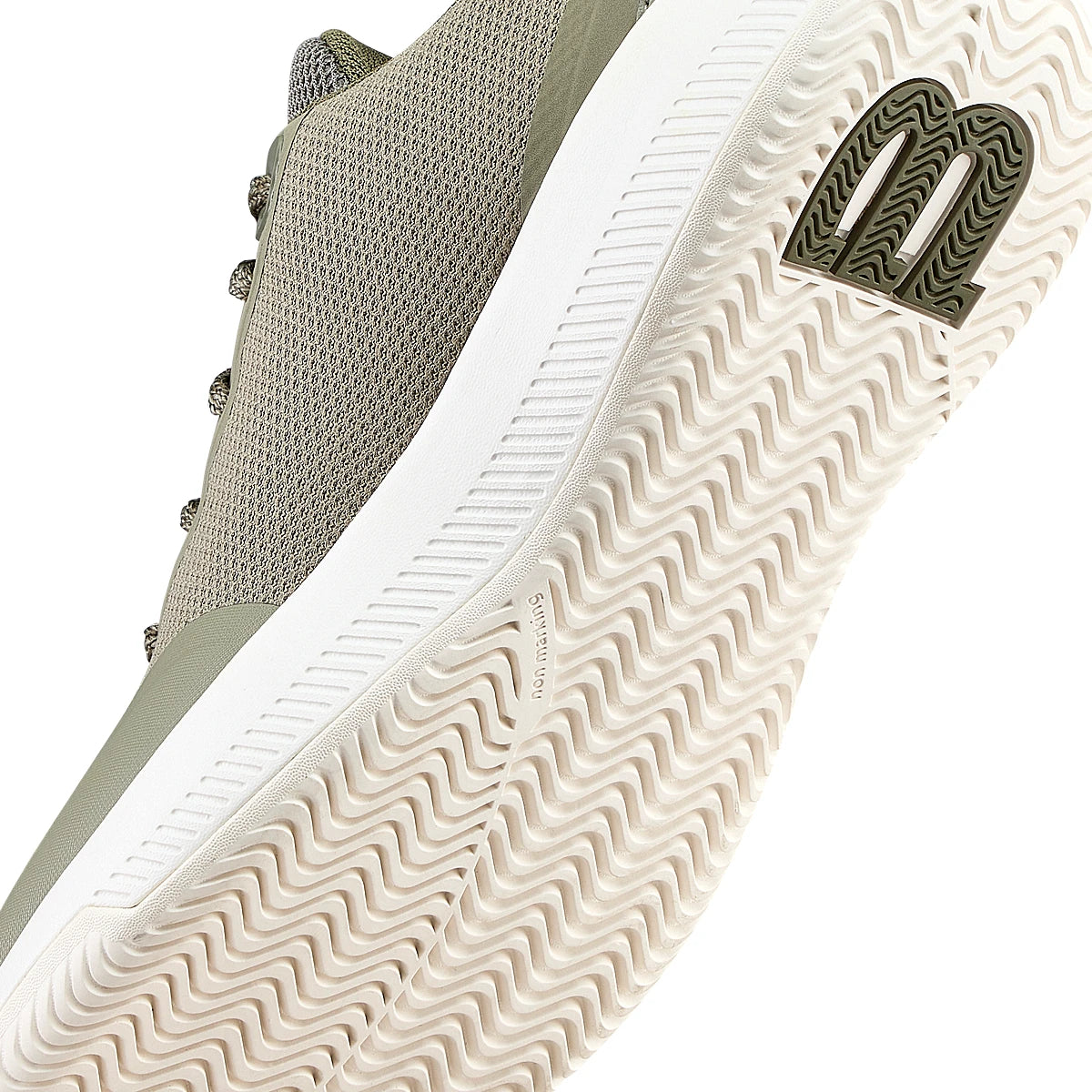Chaussures Wilson Femme Intrigue Lite Toutes Surfaces