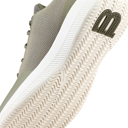 Chaussures Wilson Femme Intrigue Lite Toutes Surfaces