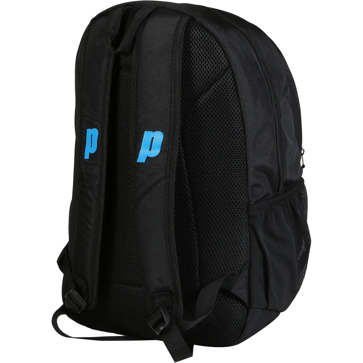 Sac à Dos Tennis Prince Challenger