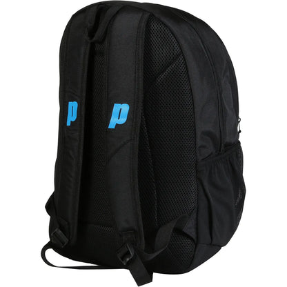 Sac à Dos Tennis Prince Challenger